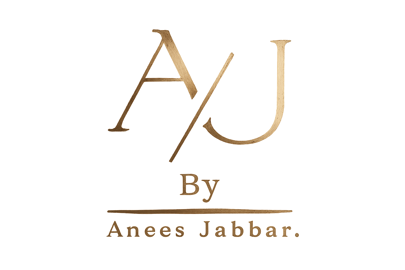 ajbyaneesjabbar.com